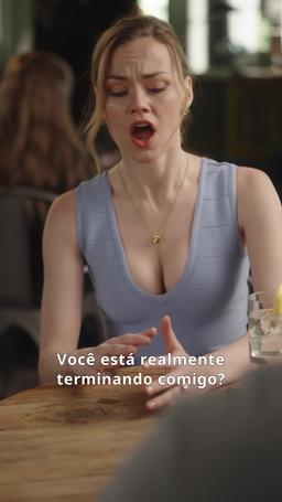 Laçada pelo Amor de um Cowboy trailer