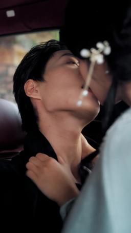好一個乖乖女 episode 22