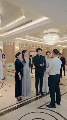 أنا الملكة episode 51
