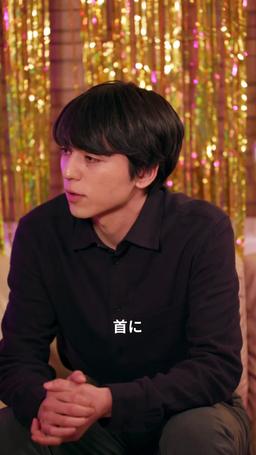 奪われたプリマバレリーナ episode 40