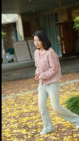 [더빙] 당신에게 빠졌다 episode 14