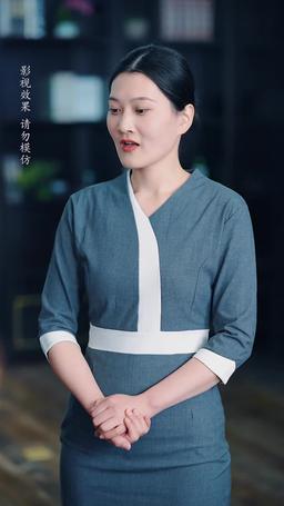 奶萌福寶愛媽媽 episode 72