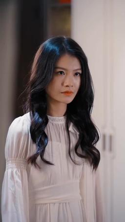 千金小姐的反擊 episode 34