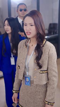 짜잔! 엄마의 러블리 남편 episode 51