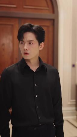حمل عن طريق الخطأ episode 14