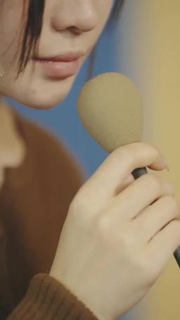 別哭，姐姐來了 episode 22