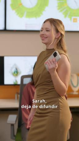 Tras el Divorcio, Construí Una Vida Fabulosa episode 25