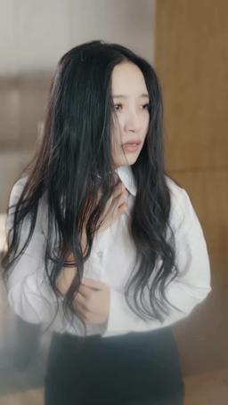 為你心慌意亂 episode 3