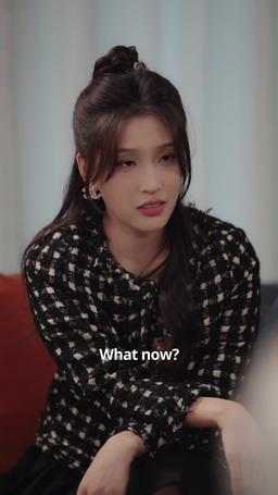 XXL Hubby's Rise: Reborn to Destroy My Ex! (English-dubbed) episode 17