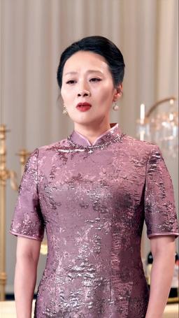 Sejak Itu, Kita Terpisah Jauh episode 66