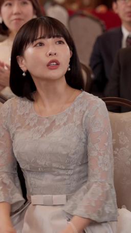 労働者父が大富豪？！ episode 55