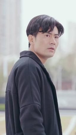 錯把自己當主角 episode 37