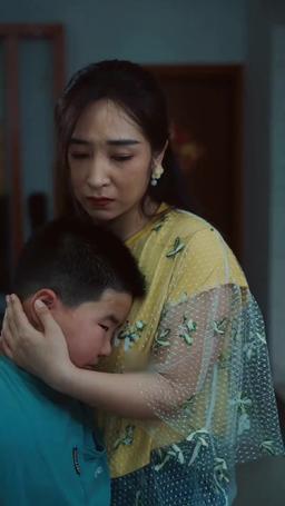 末日倒計時 episode 29