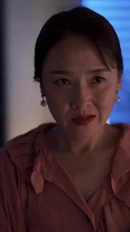 너에게만 몹쓸짓 episode 34