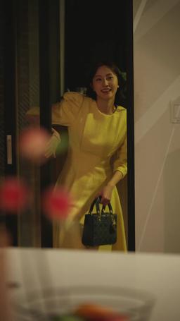 세상에서 가장 아픈 키스 episode 47