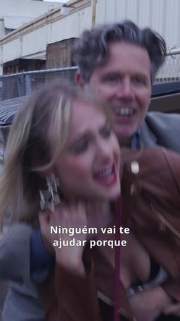 Lindinha episode 42