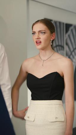 Flash Marriage After One-night Stand episode 37