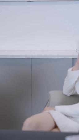 千金歸來之主婦的復仇 episode 48