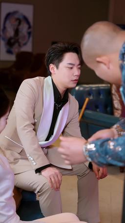 รักแรกพบ episode 52