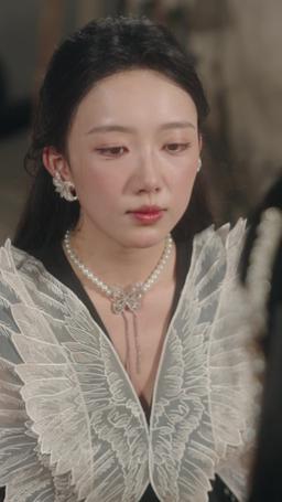 Checkmate, My Hubby episode 66