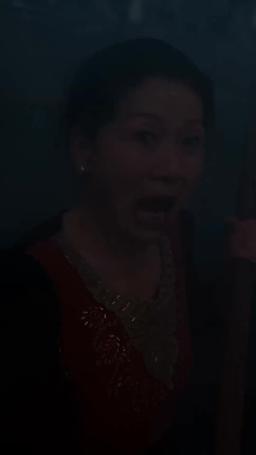 末日倒計時 episode 30