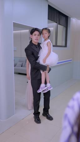離婚冷靜期 episode 4