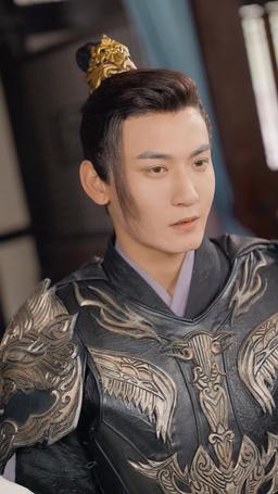 ของขวัญรักจากสามี episode 33