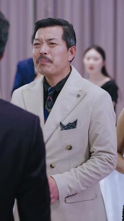 我走後姐姐們求我原諒 episode 42