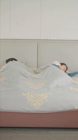 너만 사랑해 episode 17