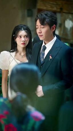 蜜戀物語 episode 22