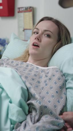 Laçada pelo Amor de um Cowboy episode 48