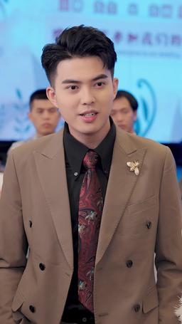我不只是神醫！還是神 episode 36