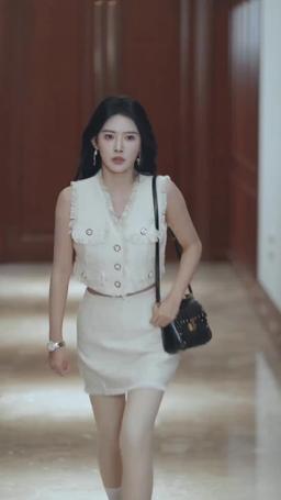 熱辣滾燙之華麗變身 episode 60