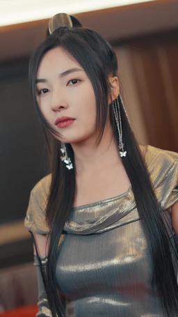 天庭帝尊 episode 74