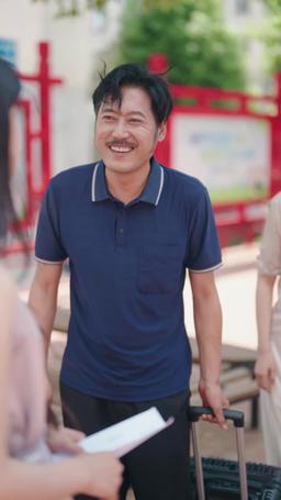 Restoring My Life: From Blood Bank to CEO's Bride episode 68