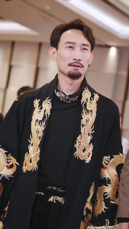 我不只是神醫！還是神 episode 66