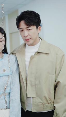 전설의 귀환 episode 47