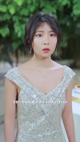 [dublado] Doce Casamento Repentino episode 35