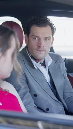 Baby-Deal mit dem Milliardär episode 34