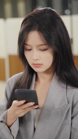 霸情惡少的小逃妻 episode 35