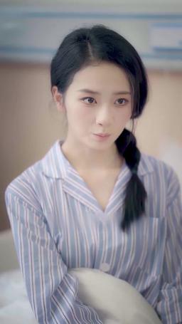 帶崽嫁入豪門 episode 16