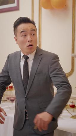 以母之名 episode 24