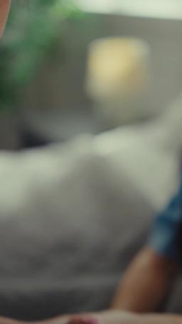 愛傷迴圈 episode 74