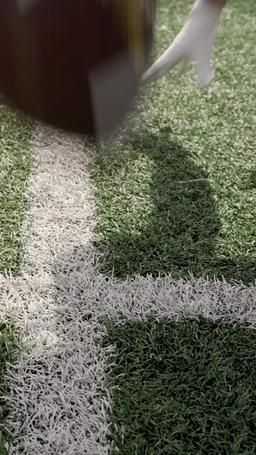 O Primeiro Amor do Quarterback episode 2
