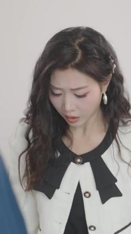 千山暮雪 episode 58