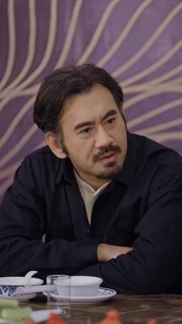 والدي المليونير episode 10