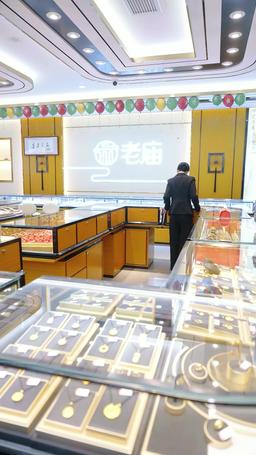 攜母成鳳 episode 49