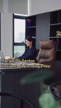 O Código da Vingança do Hacker episode 8