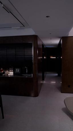 愛你命中註定 episode 93