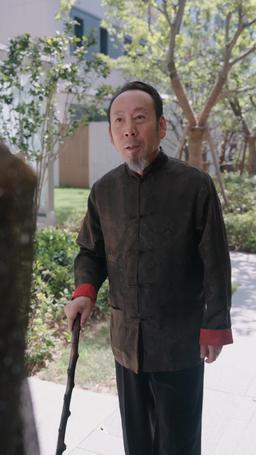 미녀는 괴로워 episode 23